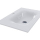 JESSEL 700 Sink #5
