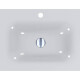 JESSEL 700 Sink #6