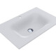 JESSEL 700 MATT Sink #2