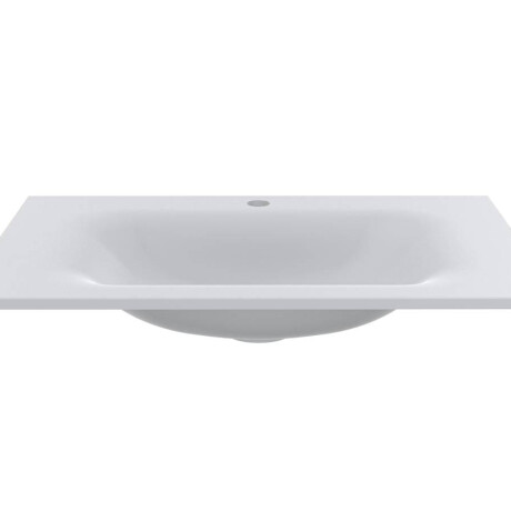 JESSEL 700 MATT Sink #4