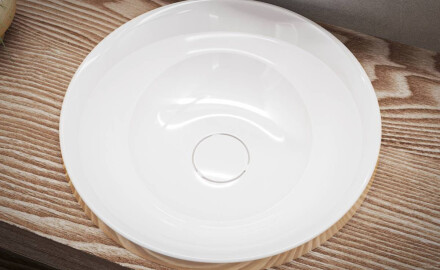 SIENA Sink