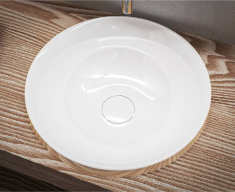 SIENA Sink