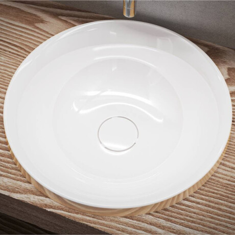 SIENA Sink #1