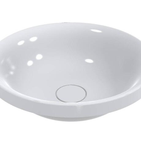 SIENA Sink #3