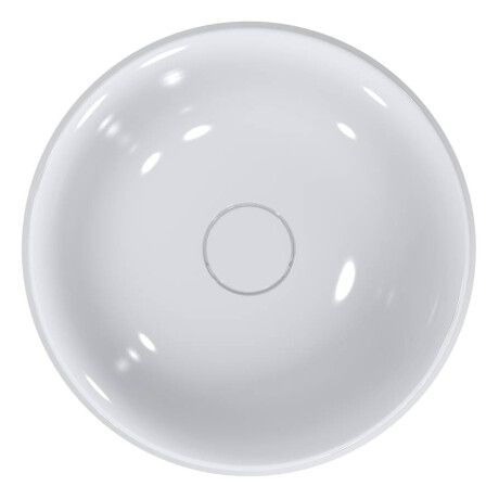 SIENA Sink #4
