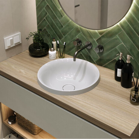 SIENA Sink #7