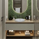 SIENA Sink #6