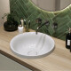 SIENA Sink #8