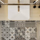 CHAMONIX Sink #1