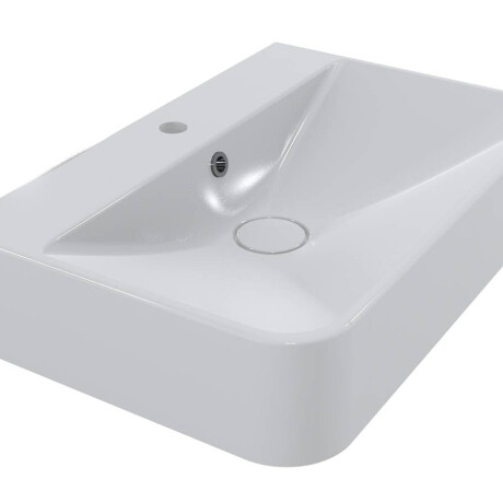 CHAMONIX Sink #5