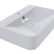 CHAMONIX Sink #5
