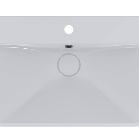CHAMONIX Sink #6
