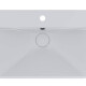 CHAMONIX Sink #6