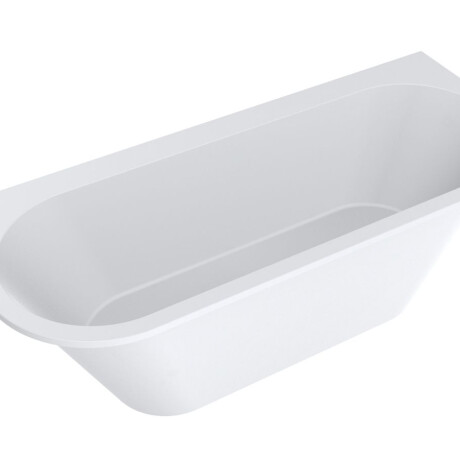 ALBENIA MATT Bathtub #2