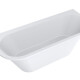 ALBENIA MATT Bathtub #2