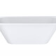 ALBENIA MATT Bathtub #3