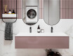 JESSEL 1200-2 Sink