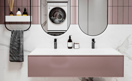 JESSEL 1200-2 Sink