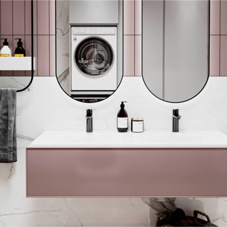 JESSEL 1200-2 Sink #1