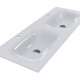 JESSEL 1200-2 Sink #5