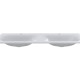 JESSEL 1200-2 Sink #7
