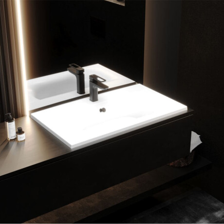 DELHI Sink #2