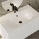 DELHI Sink #4