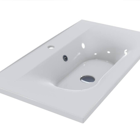 DELHI Sink #6