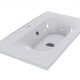 DELHI Sink #6