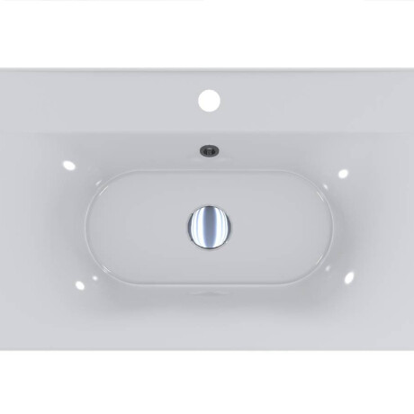 DELHI Sink #7