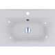 DELHI Sink #7