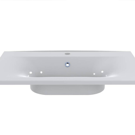 DELHI Sink #8