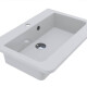 EDAM Sink #4