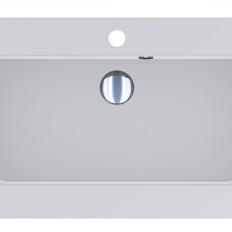EDAM Sink #5