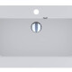 EDAM Sink #5