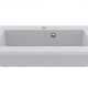 EDAM Sink #6