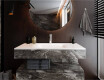 JESSEL 1000 Sink