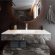 JESSEL 1000 Sink #1