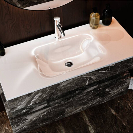 JESSEL 1000 Sink #3