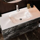 JESSEL 1000 Sink #3