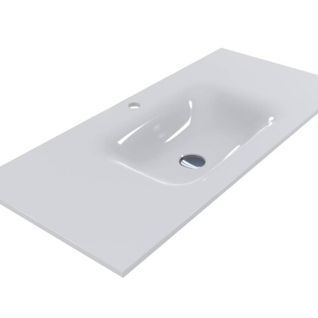 JESSEL 1000 Sink #5