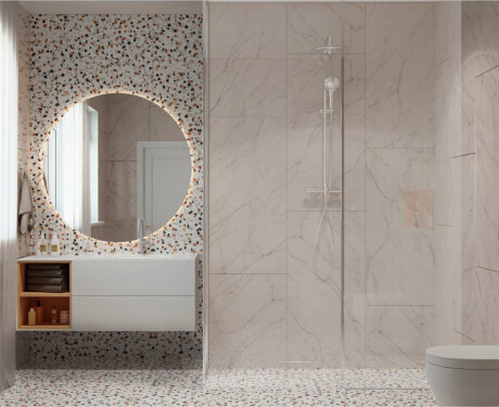 JESSEL 900 Sink