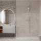 JESSEL 900 Sink #1