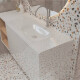 JESSEL 900 Sink #2