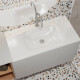 JESSEL 900 Sink #3
