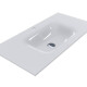 JESSEL 900 Sink #5