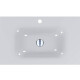 JESSEL 900 Sink #6