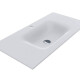 JESSEL 900 MATT Sink #2