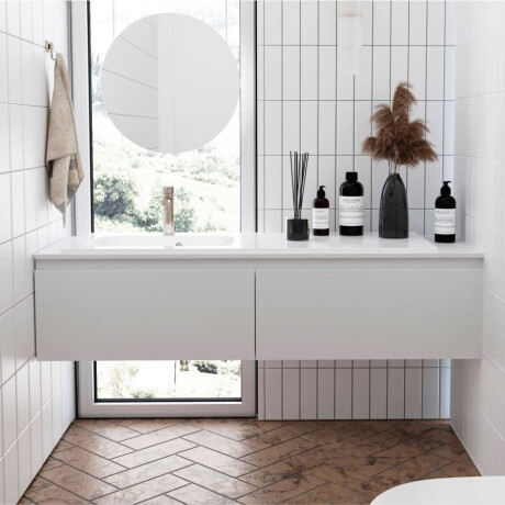 DELLA 1200 L Sink #1