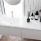 DELLA 1200 L Sink #2